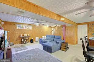 2152 Bonnie Ln, Waldorf, MD 20601 - Photo 28