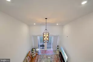 10660 Grand Teton Pl, White Plains, MD 20695 - Photo 22