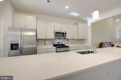 10660 Grand Teton Pl, White Plains, MD 20695 - Photo 8