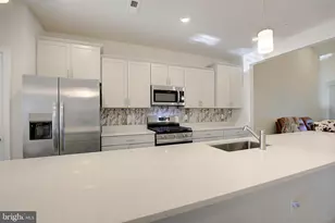 10660 Grand Teton Pl, White Plains, MD 20695 - Photo 8