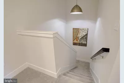 10660 Grand Teton Pl, White Plains, MD 20695 - Photo 18