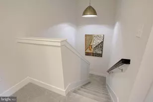 10660 Grand Teton Pl, White Plains, MD 20695 - Photo 18