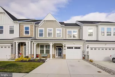 10660 Grand Teton Pl, White Plains, MD 20695 - Photo 1