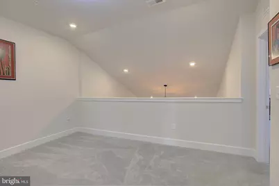10660 Grand Teton Pl, White Plains, MD 20695 - Photo 20
