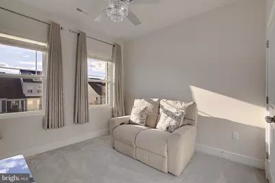 10660 Grand Teton Pl, White Plains, MD 20695 - Photo 24