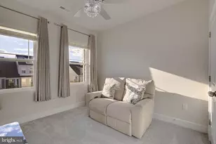 10660 Grand Teton Pl, White Plains, MD 20695 - Photo 24