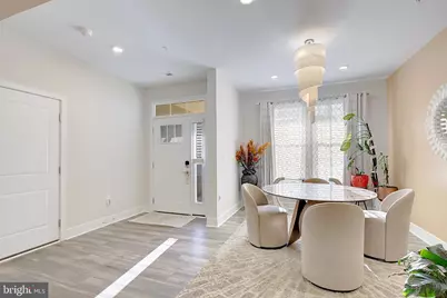 10660 Grand Teton Pl, White Plains, MD 20695 - Photo 4