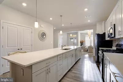 10660 Grand Teton Pl, White Plains, MD 20695 - Photo 2