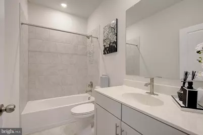 10660 Grand Teton Pl, White Plains, MD 20695 - Photo 28