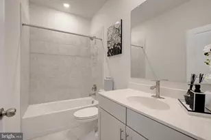 10660 Grand Teton Pl, White Plains, MD 20695 - Photo 28