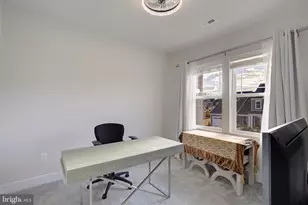 10660 Grand Teton Pl, White Plains, MD 20695 - Photo 26