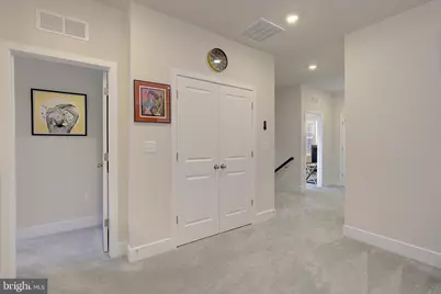 10660 Grand Teton Pl, White Plains, MD 20695 - Photo 20