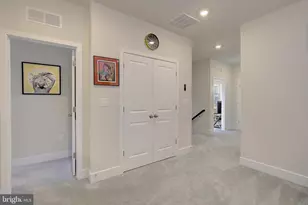 10660 Grand Teton Pl, White Plains, MD 20695 - Photo 20