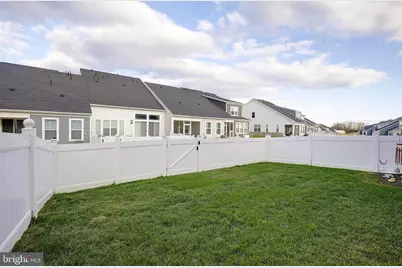 10660 Grand Teton Pl, White Plains, MD 20695 - Photo 30