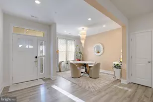 10660 Grand Teton Pl, White Plains, MD 20695 - Photo 4