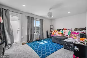 11476 Mary Shelley Pl, White Plains, MD 20695 - Photo 38