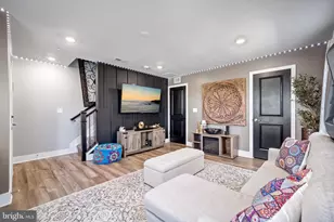 11476 Mary Shelley Pl, White Plains, MD 20695 - Photo 46