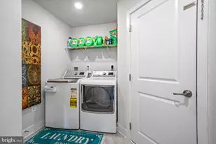 11476 Mary Shelley Pl, White Plains, MD 20695 - Photo 50
