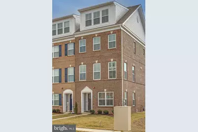 11476 Mary Shelley Pl, White Plains, MD 20695 - Photo 4