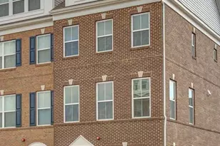 11476 Mary Shelley Pl, White Plains, MD 20695 - Photo 4