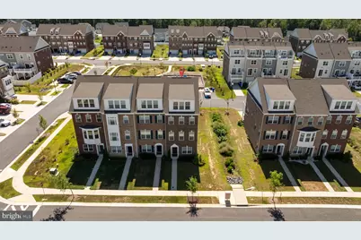 11476 Mary Shelley Pl, White Plains, MD 20695 - Photo 8