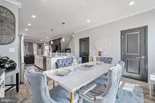 11476 Mary Shelley Pl, White Plains, MD 20695 - Photo 20