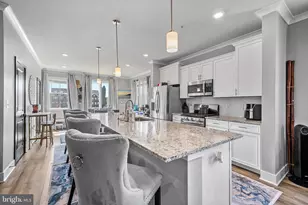 11476 Mary Shelley Pl, White Plains, MD 20695 - Photo 14