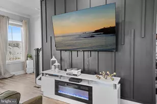 11476 Mary Shelley Pl, White Plains, MD 20695 - Photo 48