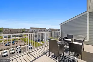 11476 Mary Shelley Pl, White Plains, MD 20695 - Photo 12