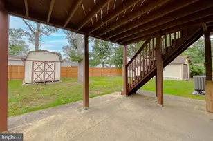 3502 Lisa Ln, Waldorf, MD 20601 - Photo 50