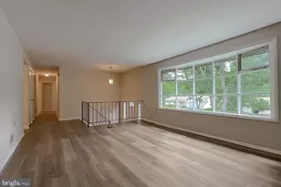 3502 Lisa Ln, Waldorf, MD 20601 - Photo 6