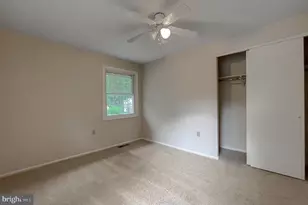 3502 Lisa Ln, Waldorf, MD 20601 - Photo 32