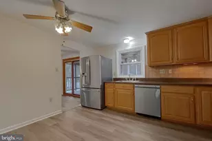 3502 Lisa Ln, Waldorf, MD 20601 - Photo 18