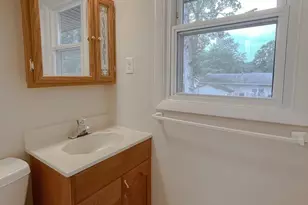 3502 Lisa Ln, Waldorf, MD 20601 - Photo 24