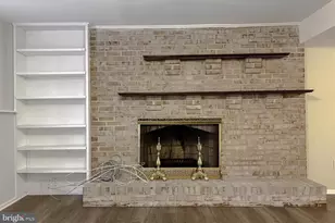 3502 Lisa Ln, Waldorf, MD 20601 - Photo 40