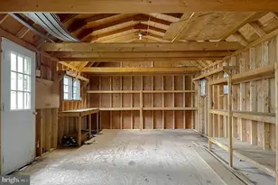 3502 Lisa Ln, Waldorf, MD 20601 - Photo 54