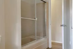 3502 Lisa Ln, Waldorf, MD 20601 - Photo 30