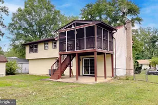 3502 Lisa Ln, Waldorf, MD 20601 - Photo 48