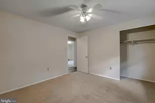 3502 Lisa Ln, Waldorf, MD 20601 - Photo 28