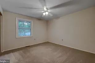 3502 Lisa Ln, Waldorf, MD 20601 - Photo 26