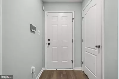 4984 Oyster Reef Place, Waldorf, MD 20602 - Photo 8