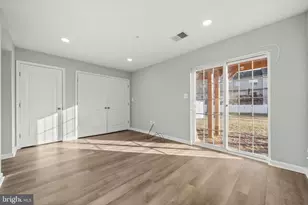 4984 Oyster Reef Pl, Waldorf, MD 20602 - Photo 38