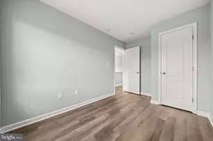 4984 Oyster Reef Pl, Waldorf, MD 20602 - Photo 32