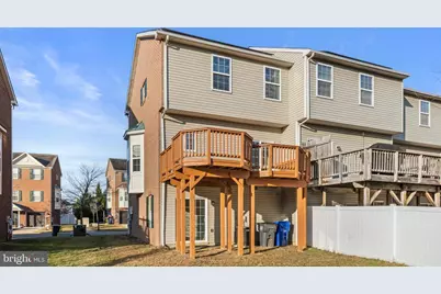 4984 Oyster Reef Place, Waldorf, MD 20602 - Photo 46