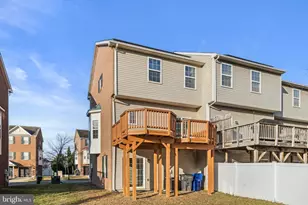 4984 Oyster Reef Pl, Waldorf, MD 20602 - Photo 46