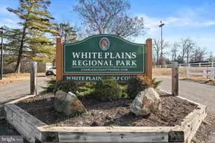 4984 Oyster Reef Pl, Waldorf, MD 20602 - Photo 56