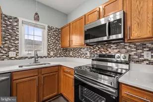 4984 Oyster Reef Pl, Waldorf, MD 20602 - Photo 20
