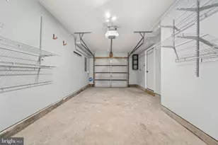 4984 Oyster Reef Pl, Waldorf, MD 20602 - Photo 42