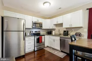 3169 Westdale Ct, Waldorf, MD 20601 - Photo 16