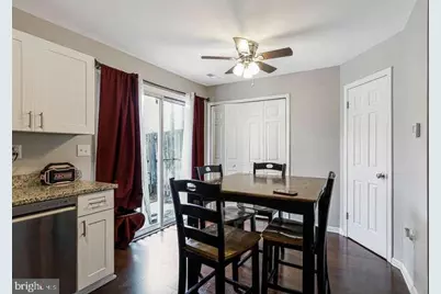 3169 Westdale Court, Waldorf, MD 20601 - Photo 12